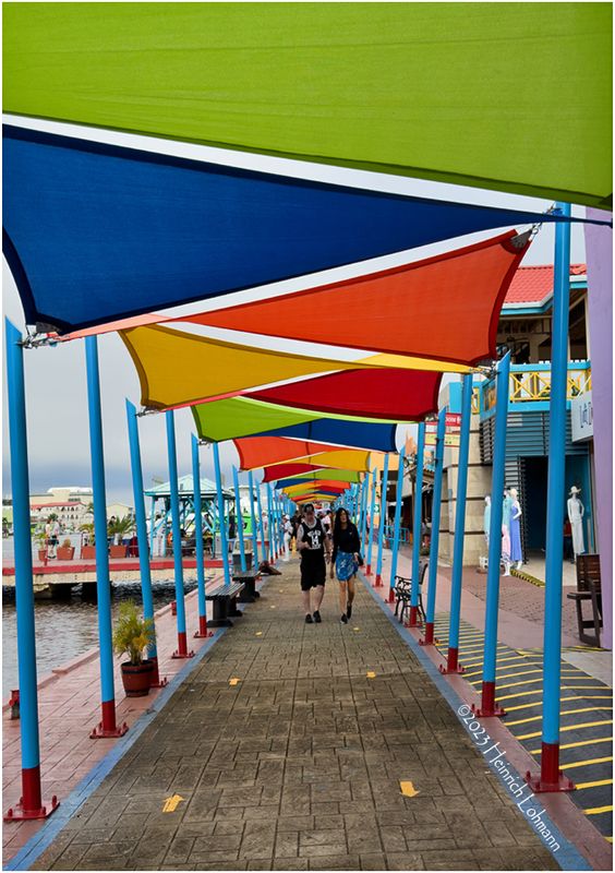 IMG_0968-Belize City.jpg