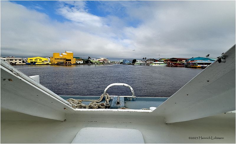 IMG_0974-Belize City.jpg