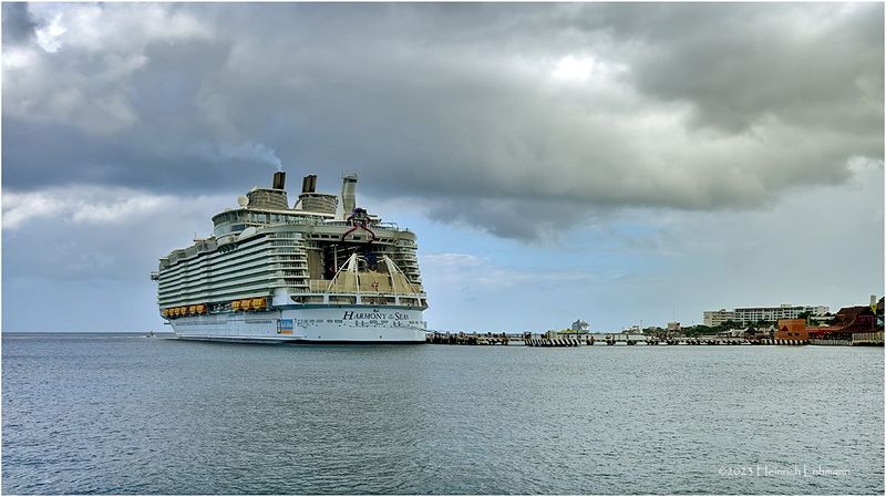 IMG_1231-Cozumel.jpg