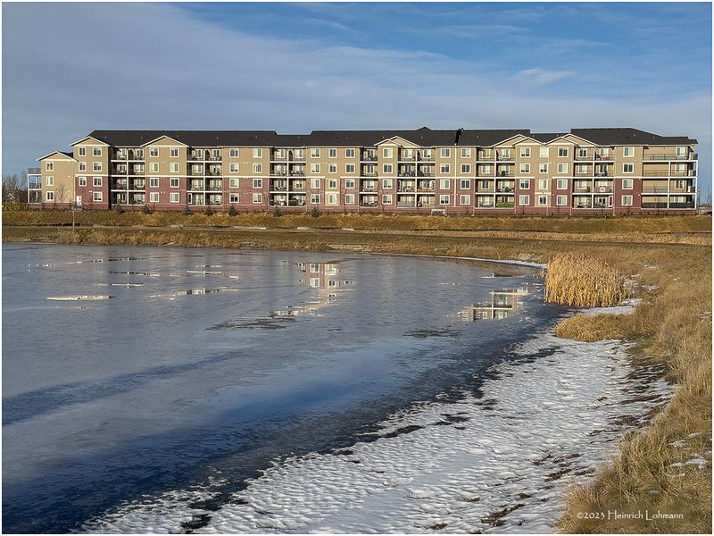 IMG_1810-Airdrie.jpg