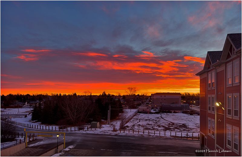 IMG_2154-Airdrie.jpg