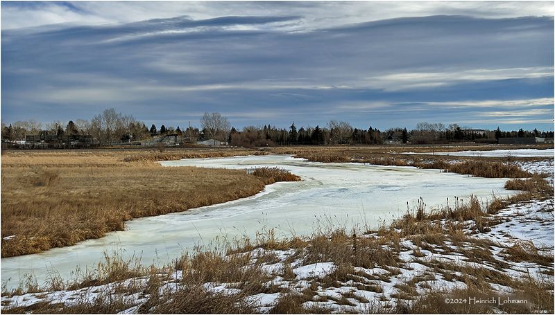 IMG_2166-Airdrie.jpg