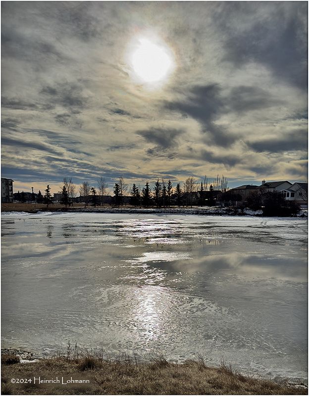 IMG_2175-Airdrie.jpg
