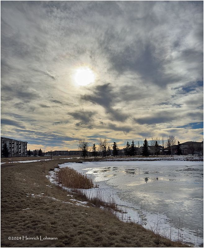 IMG_2178-Airdrie.jpg