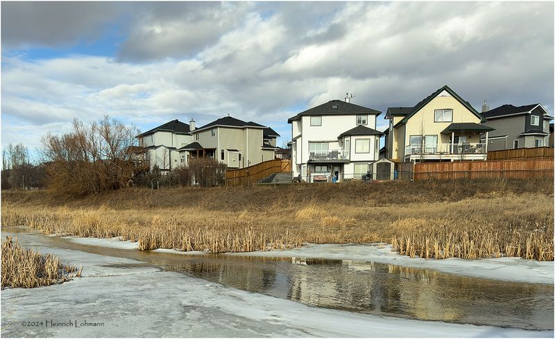 IMG_2274-Airdrie.jpg
