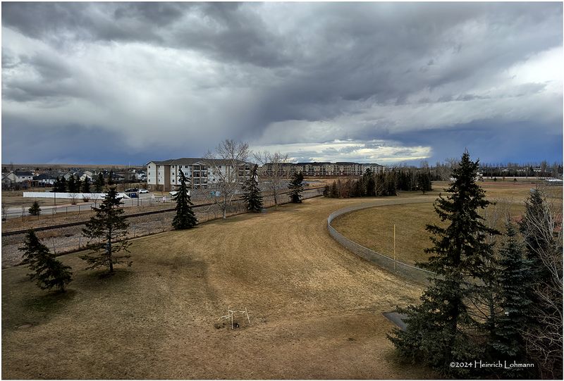 IMG_2663-Airdrie.jpg