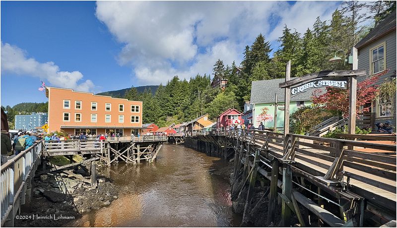IMG_4289-Ketchikan.jpg