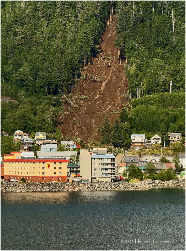 IMG_4356-Ketchikan.jpg