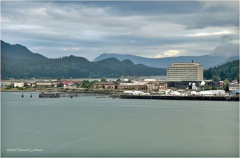 IMG_4468-3-Juneau.jpg