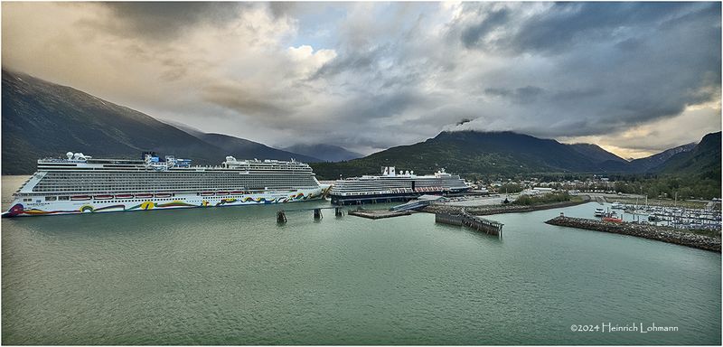 IMG_4602-Skagway.jpg
