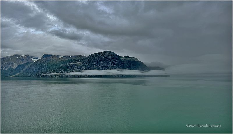IMG_4739.jpg
