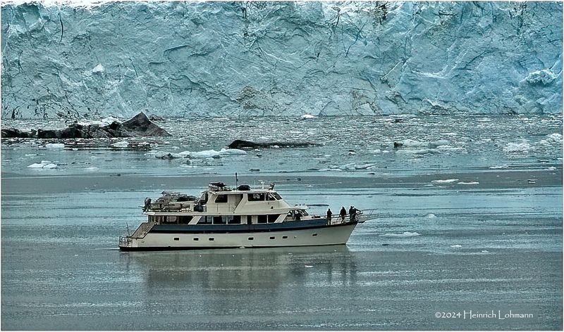 IMG_4930-Margerie Glacier.jpg