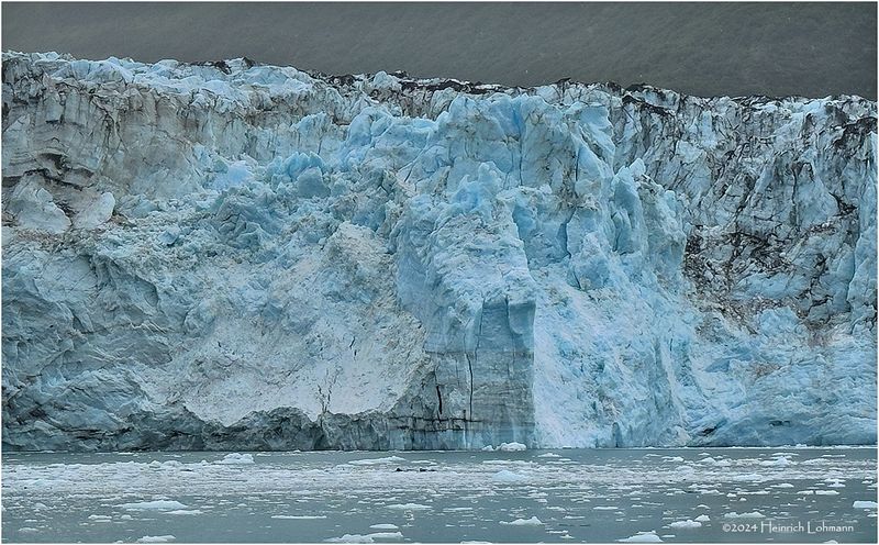IMG_5264-2-Harvard Glacier.jpg