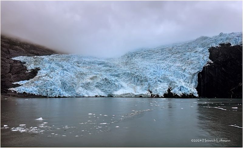 IMG_5314-Blackstone Glacier.jpg
