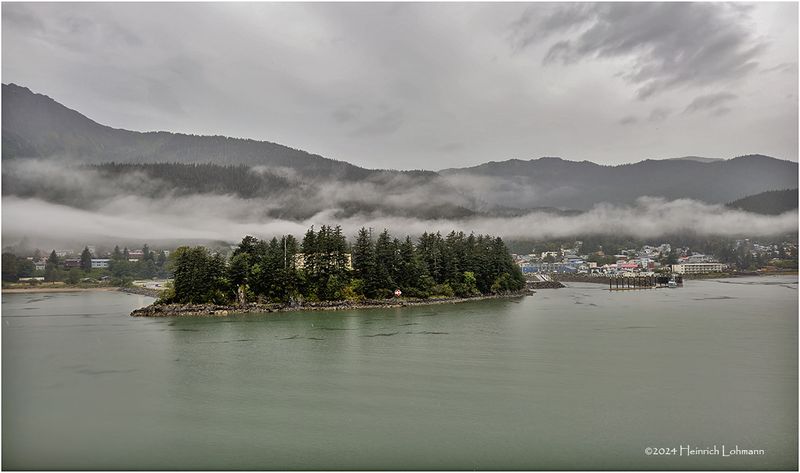 IMG_5912-Juneau.jpg