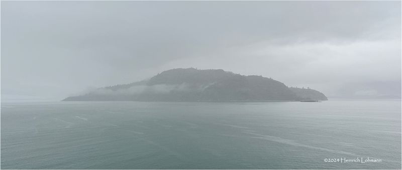 IMG_4720.jpg