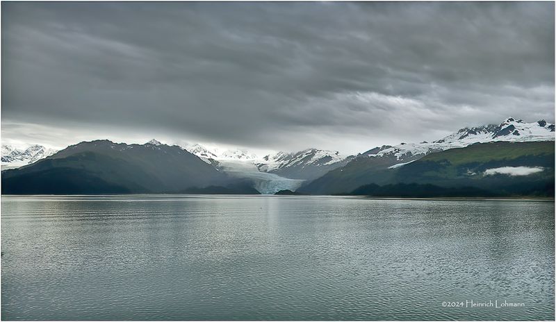 IMG_5144.jpg