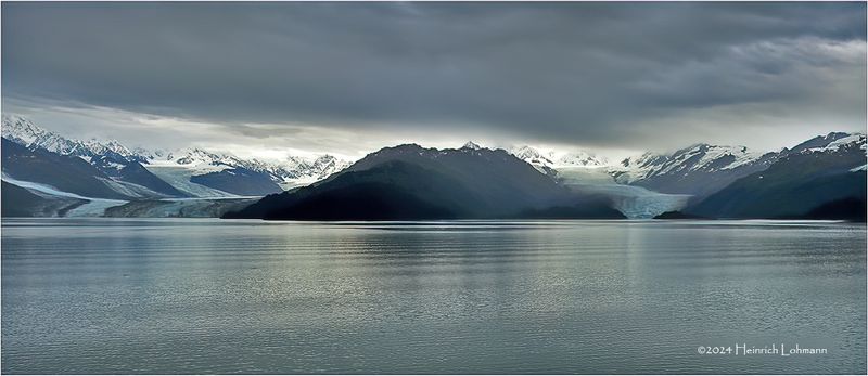 IMG_5149 2.jpg