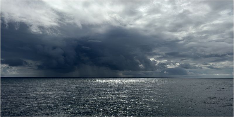IMG_5377.jpg