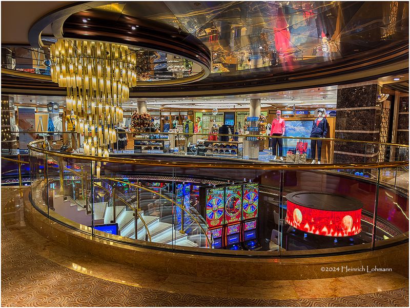 IMG_4663-Royal Princess.jpg