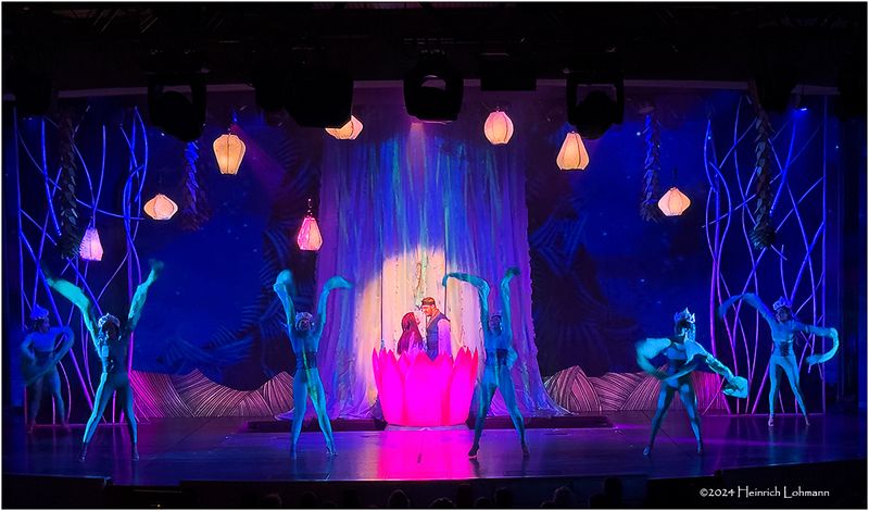 IMG_5028-Royal Princess.jpg