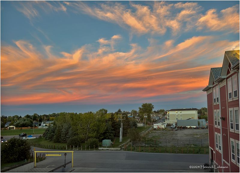 IMG_6059-Airdrie.jpg