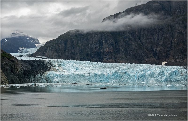 DSC01178-Alaska.jpg