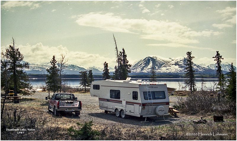 img157-Yukon.jpg