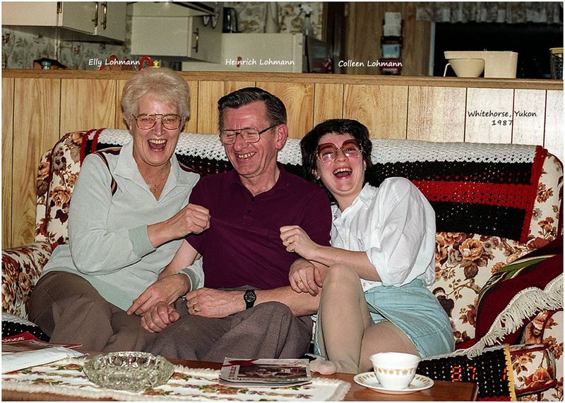 img475-Family.jpg