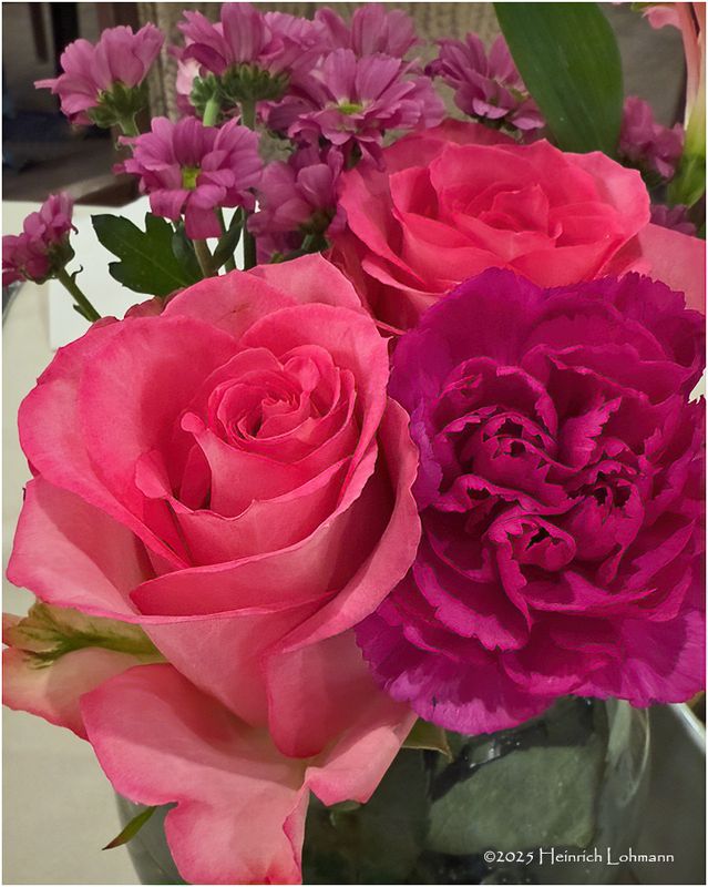 IMG_7117-table flowers.jpg