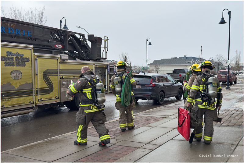 IMG_7161-Airdrie.jpg