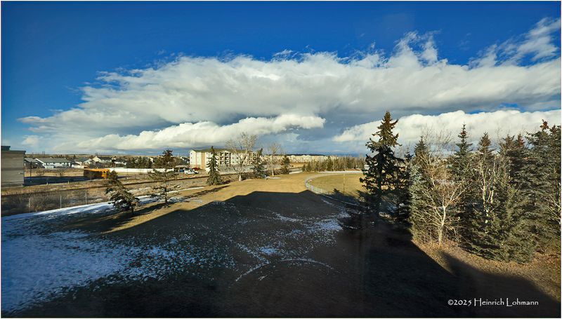 IMG_7184-Airdrie.jpg