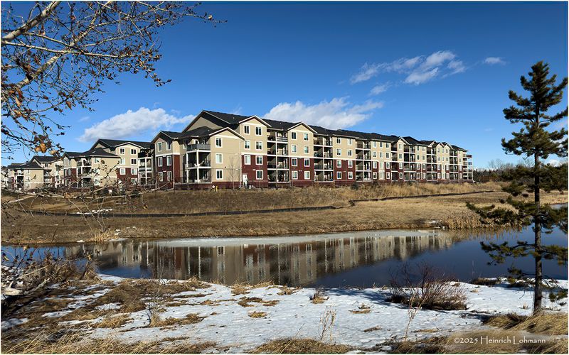 IMG_7531-Airdrie.jpg