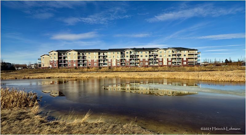 IMG_7576-Airdrie.jpg