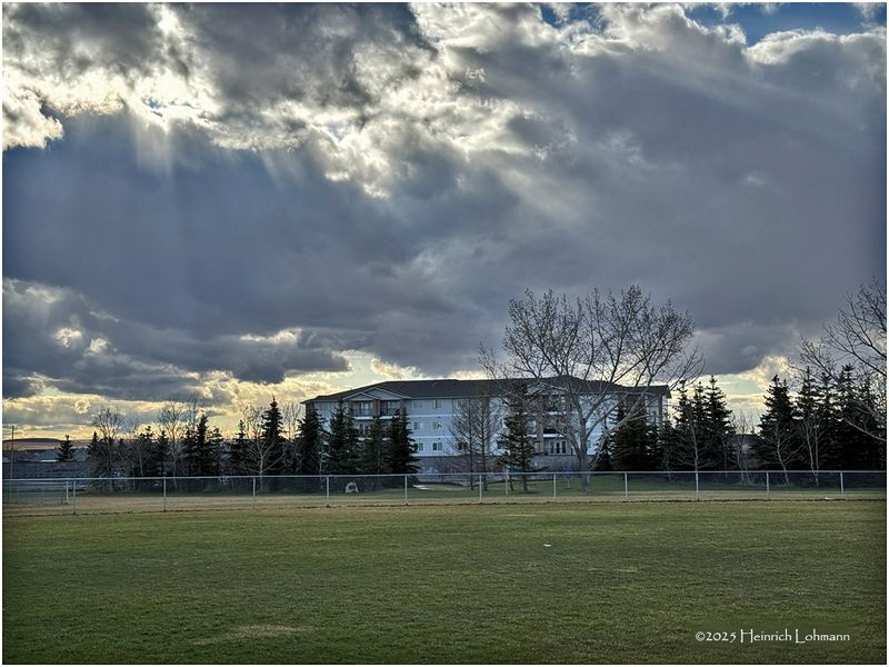 IMG_8283-Airdrie.jpg