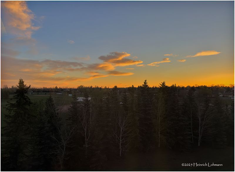 IMG_8512-Airdrie.jpg