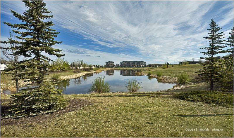 IMG_8609-Airdrie.jpg