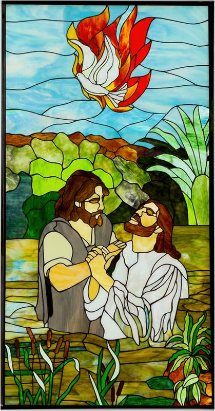 IMG_0645-LCM-stained glass.jpg