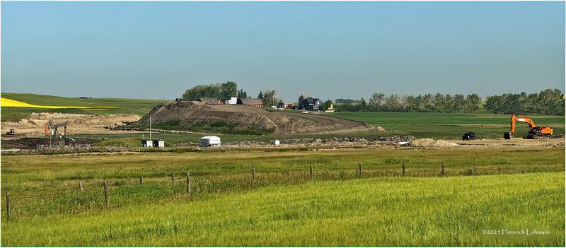 IMG_2128-Airdrie.jpg