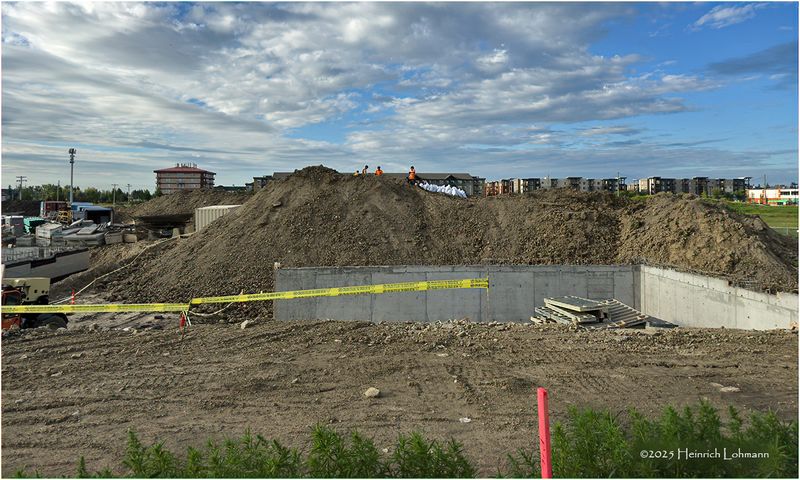 IMG_2353-Airdrie.jpg