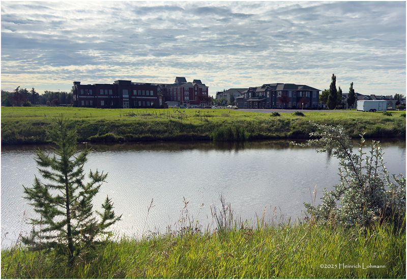 IMG_2378-Airdrie.jpg