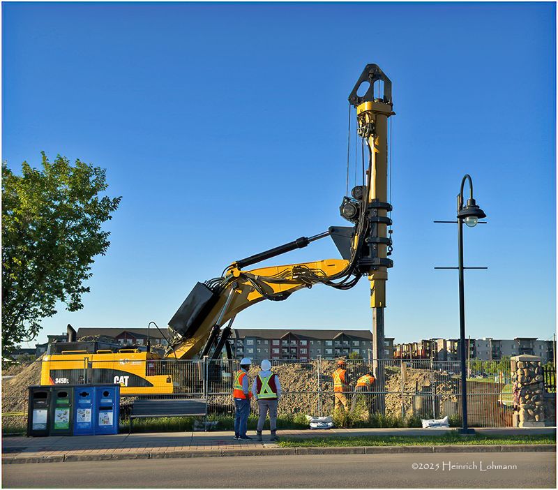 IMG_2847-Airdrie.jpg