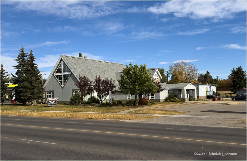 IMG_4792-Lutheran Church of the Master.jpg