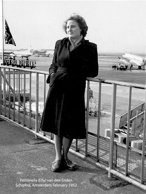 Elly1952-b.jpg