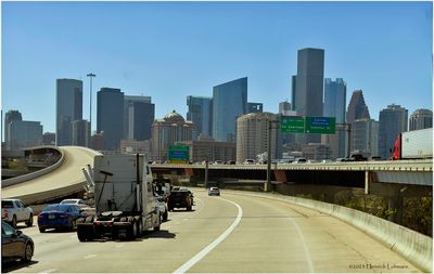 IMG_4296-Houston, Texas.jpg