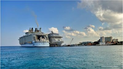 IMG_5496-Cozumel.jpg