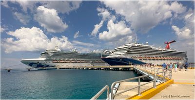 IMG_5621-Cozumel.jpg