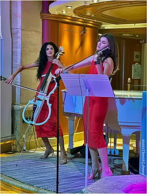 IMG_4708-Ruby Princess.jpg