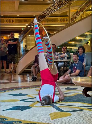 IMG_4743-Ruby Princess.jpg