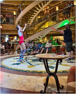 IMG_4756-Ruby Princess.jpg